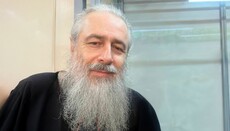 Следующее заседание суда по делу митрополита Арсения состоится 5 декабря