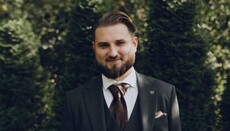 В Солончаках от обстрела РФ погиб адвентист, раздававший гумпомощь