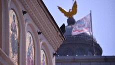 Румынский Синод опубликовал рекомендации для священников накануне выборов