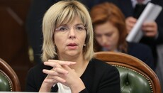 Украинская нация может исчезнуть уже через несколько поколений, – Богомолец