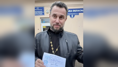 Один из спикеров ПЦУ заверил, что психически здоров