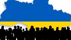 В Украине самая высокая смертность и самая низкая рождаемость на планете