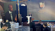 Адвентистские капеланы США обсудили с ГЭСС религиозную свободу Украины