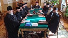 Польская Церковь в послании на Рождество призвала молиться за мир в Украине