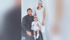 На Одещині ТЦК намагаються незаконно мобілізувати священника УПЦ