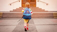MES predicts a one-third decrease in first-graders by 2029