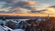 Court hearing on illegal termination of contract with Lavra slated for Feb 3