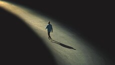 Безумие становится психической нормой, а норма – безумием