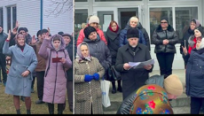 Чернівецька ОВА: Ми не перевіряємо законність зборів щодо переходу до ПЦУ