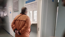 Almost half of Ukrainians deal with mental health issues due to the war