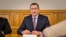 Министр нацединства рассказал, сколько украинцев вернутся из-за границы