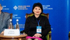 Власти Черновцов: Регистрация решений общин по верности УПЦ? Это не к нам