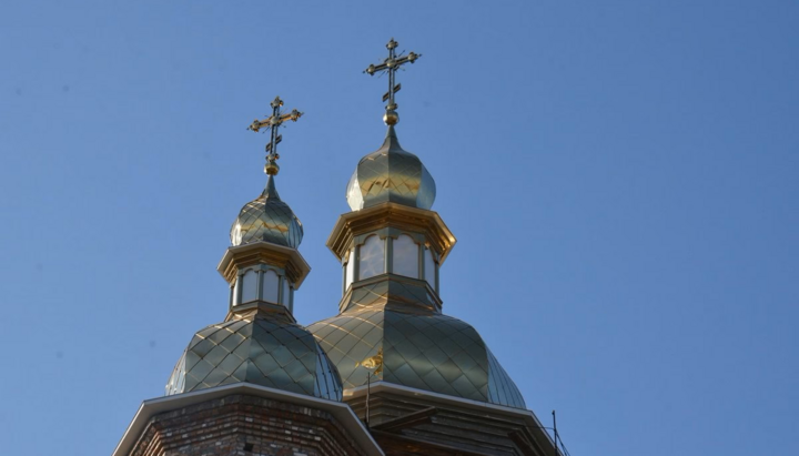 Ілюстративне фото: Nikopol News