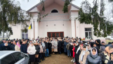 In Bukovyna, UOC parish introduces fixed membership, thwarting OCU’s plans