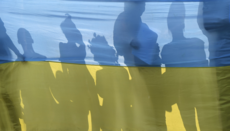 К 2050 году население Украины сократится до 25 млн, – The Washington Post