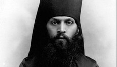 New martyrs of the 20th сentury: Metropolitan Anatoly of Odessa