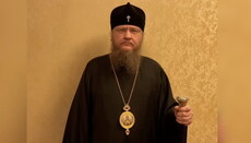 Митрополит Феодосий рассказал о готовящихся захватах храмов УПЦ в Черкассах