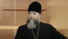 Mukachevo Eparchy cleric fined for criticizing OCU