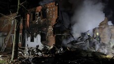 Vatican and Russian diplomats discuss ending war in Ukraine