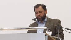 Καθηγητής ΚΔΑιΣ: Η πίστη στην ενιαία Εκκλησία δεν είναι μύθος, αλλά πραγματικότητα.