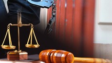 Στην Πολτάβα καταδικάστηκε για δολοφονία βοηθός επισκόπου της OCU