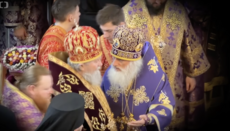 Η ΕΟΔ στην Τσεχία επικρίνει τηλεοπτικό κανάλι για προσπάθεια να παρουσιάσουν την Εκκλησία Τσεχίας και Σλοβακίας ως «φιλορωσική»