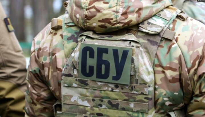 Ілюстративне фото: ukrinform