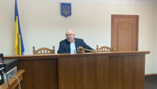Court stands by original decision to evict UOC from Cathedral in Volodymyr