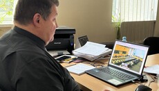 DESS states at UN: OCU creation strengthened religious freedom in Ukraine