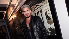 LGBT reps in U.S. to play in Jesus Christ Superstar rock opera