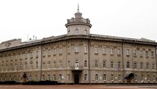 В Черниговской ОВА отчитались, сколько общин УПЦ перевели в ПЦУ