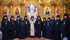 В ПЦУ не хватает монахов, и они это понимают, – эксперт ГЭСС