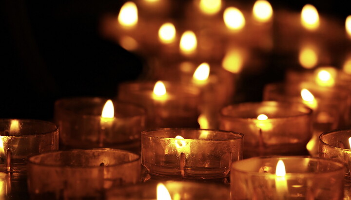 64% of adults are confident in the existence of an afterlife. Photo: religionnews
