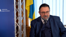 Poturaev: Anti-corruption agencies raise questions about Law 3894