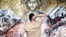 Why would God need our trials and torments if He already knows every fate?