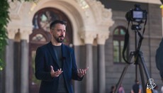 У Софії відбудеться хода на підтримку предмета «Чесноти і релігії»