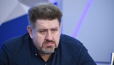 Новый виток давления на УПЦ вызовет негатив в США, – политолог
