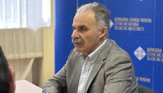 ДЕСС почне перевірку Київської митрополії УПЦ на зв'язок з РФ 20 травня