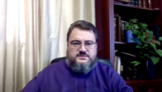 Реализация закона про запрет УПЦ вызовет разделение в обществе, – Драбинко