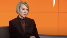 Diplomat: Our red lines are not territory but language and church