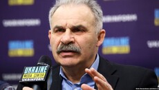 Ελενσκι ανέφερε πόσοι συνολικά ναοί της Ουκρανικής Ορθόδοξης Εκκλησίας «μεταβλήθηκαν» στην Ορθόδοξη Εκκλησία της Ουκρανίας