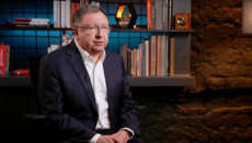 Нардеп Княжицкий пожаловался, что в ПЦУ перешло «очень мало» общин УПЦ