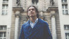 В Берлине учитель-гей пожаловался на травлю со стороны учеников-мусульман.