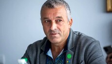 Нардеп: Нормы антицерковного закона позволяют применять его в ручном режиме