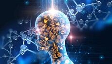 Every second church in the U.S. now uses AI for sermons