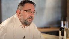 Όταν για τον διώκτη της Εκκλησίας η κύρια αυθεντία είναι η Ρωσία