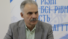 Еленский: Уничтожение УПЦ нельзя считать ущемлением религиозной свободы