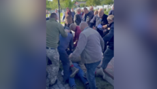 ПЦУ: украсть и отнять