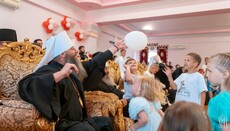 Ombudsman responds to accusations against Bancheny Monastery