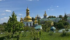 Заповідник має намір заблокувати монахам доступ до Лаври, – адвокат